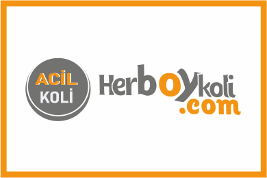 Stokta baskısız hazır acil koli modelini hemen teslim almak için bize ulaşın.
